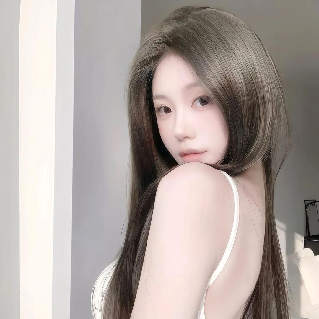 番茄爱吃西红柿.