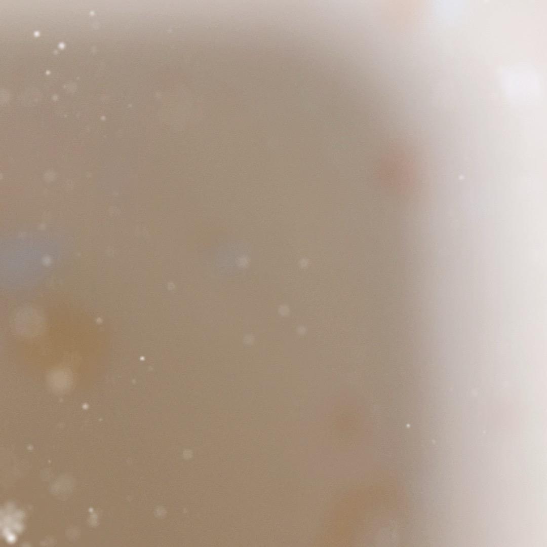 问君能有几多愁