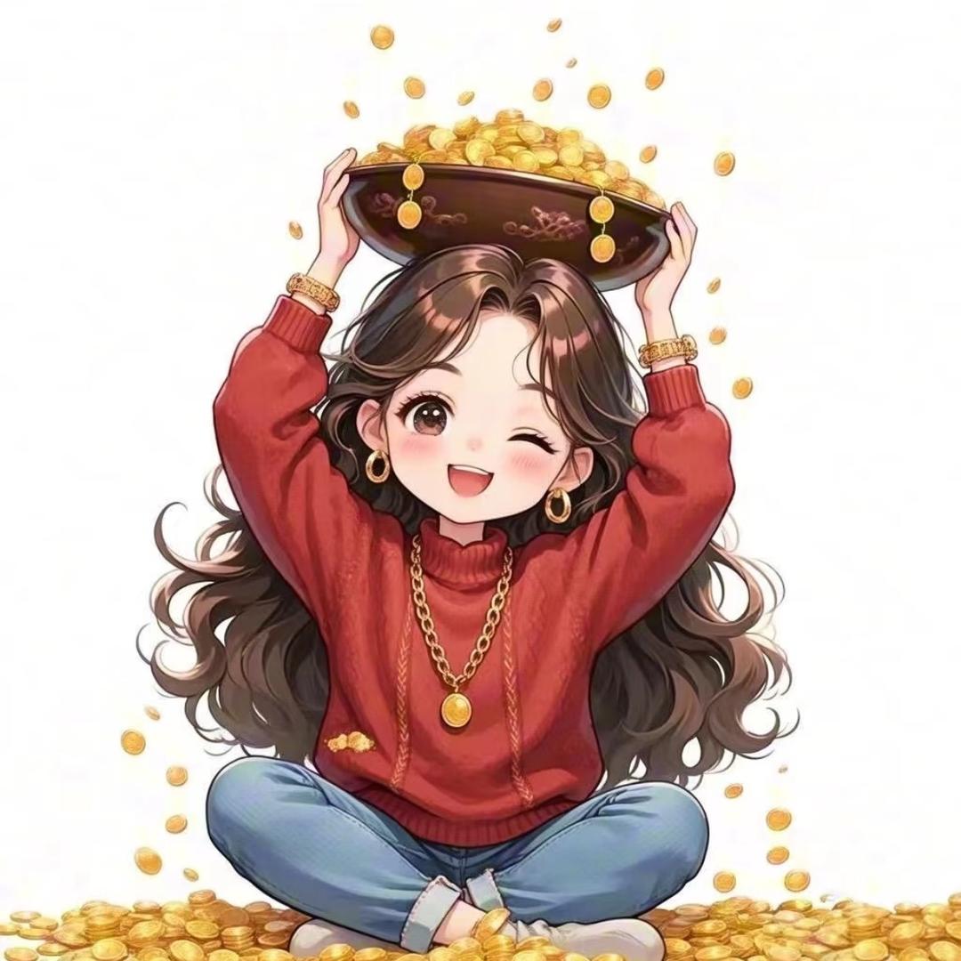 大菲