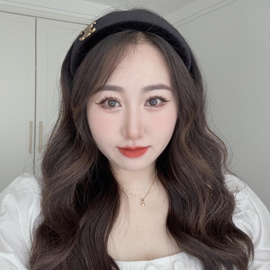 珍妮装修记