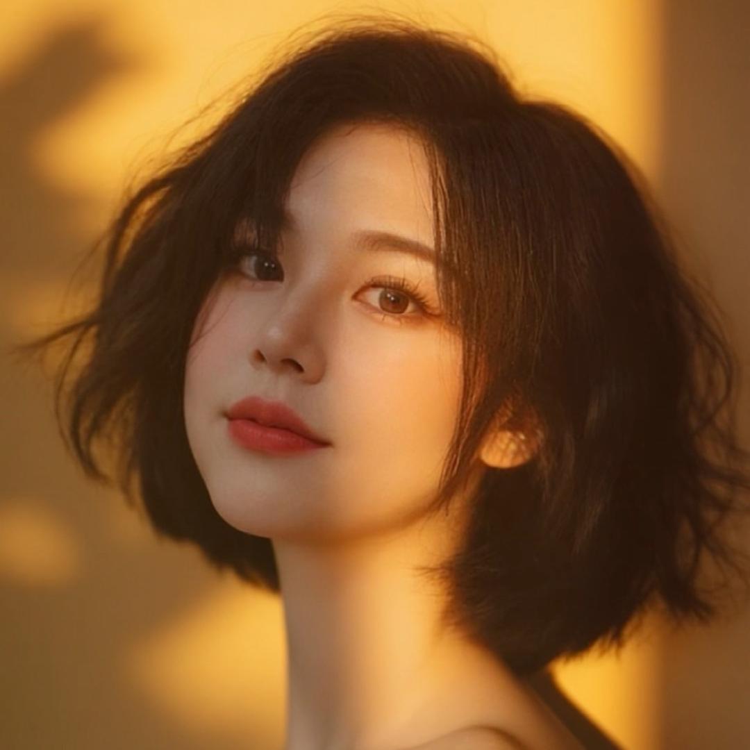 荣妮私人订制（纹绣）