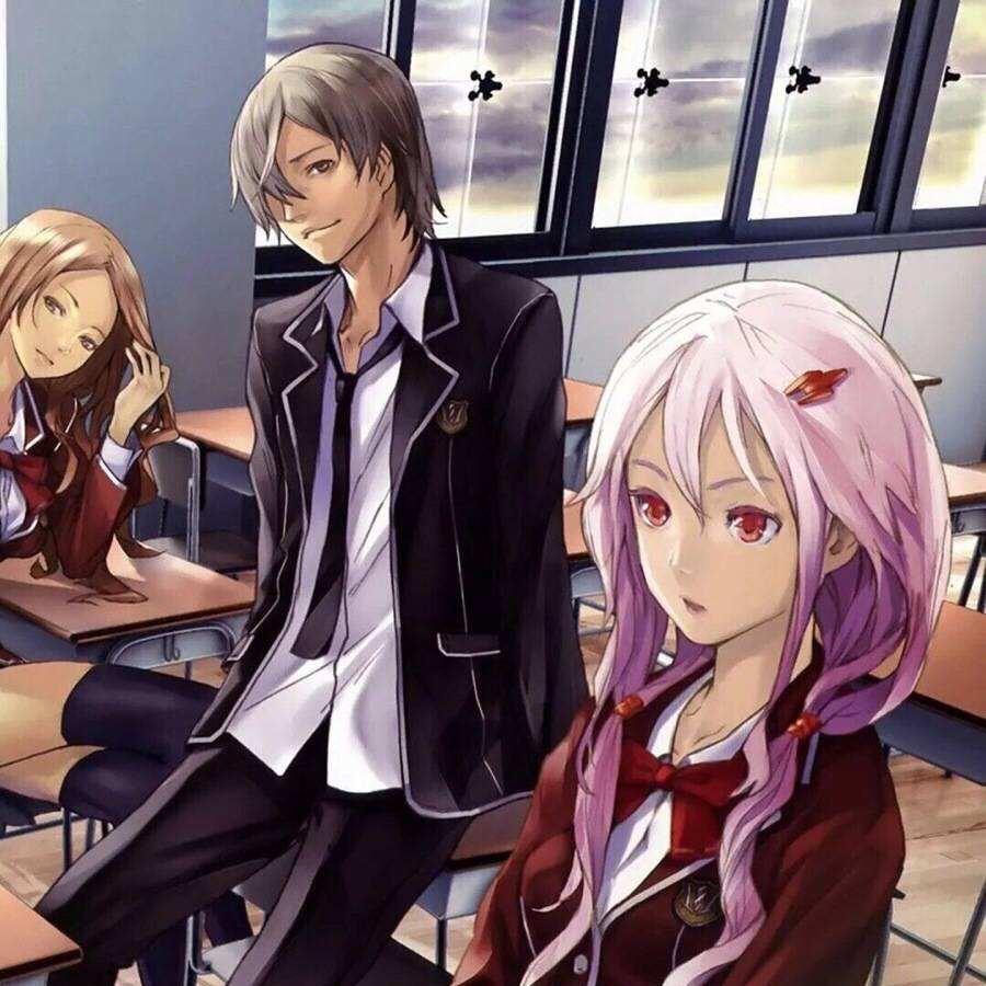 哎呦，不错哦。