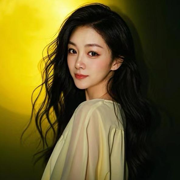 拾月
