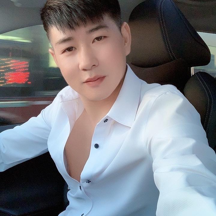@超越