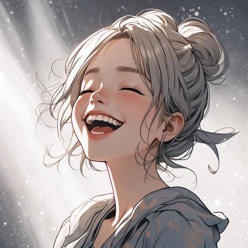 琪琳优选