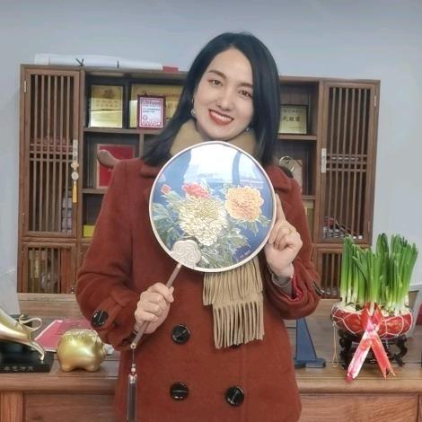 太原韩果张夏可