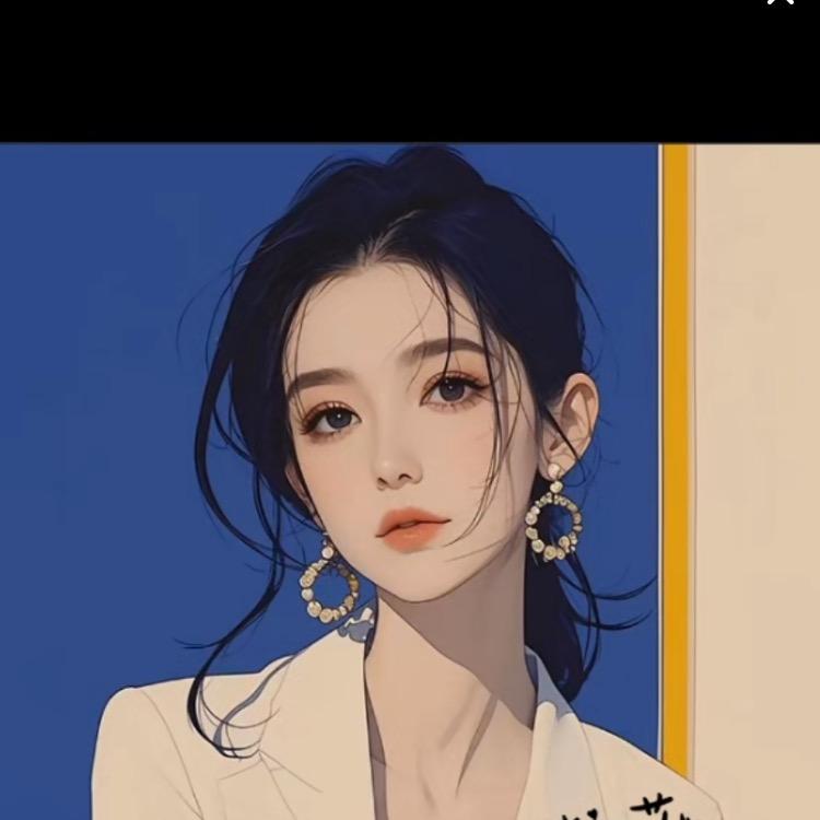 偏恋