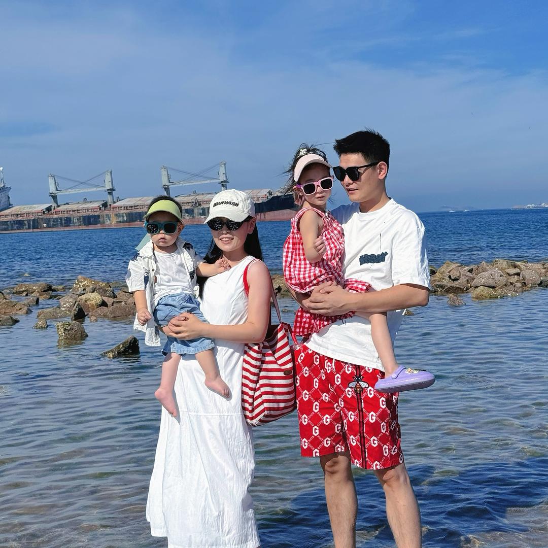 思琪的Vlog（好物分享）