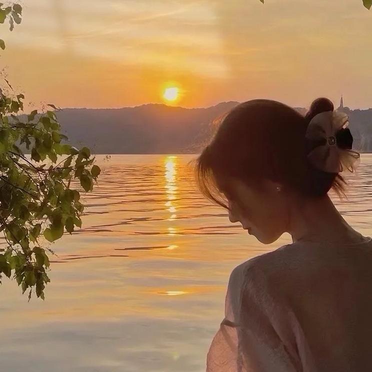 秋风知我意