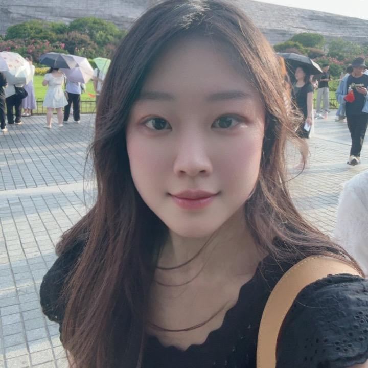 摘帽小镰刀🫡