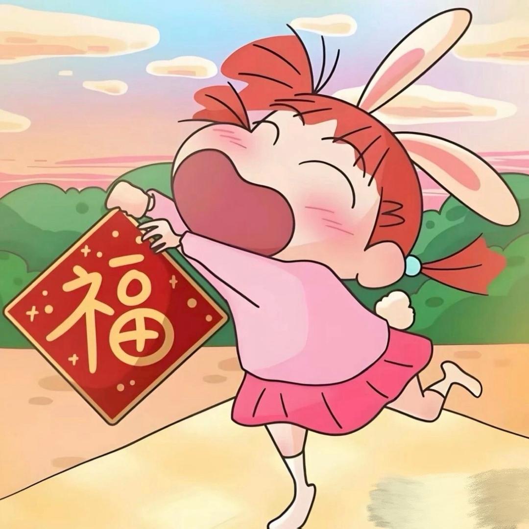 小阿妹儿