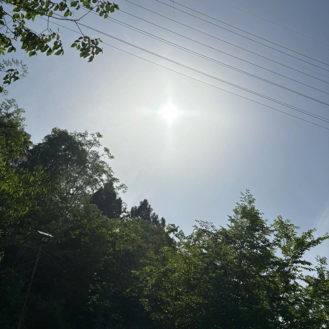 爱玩车的小哥哥