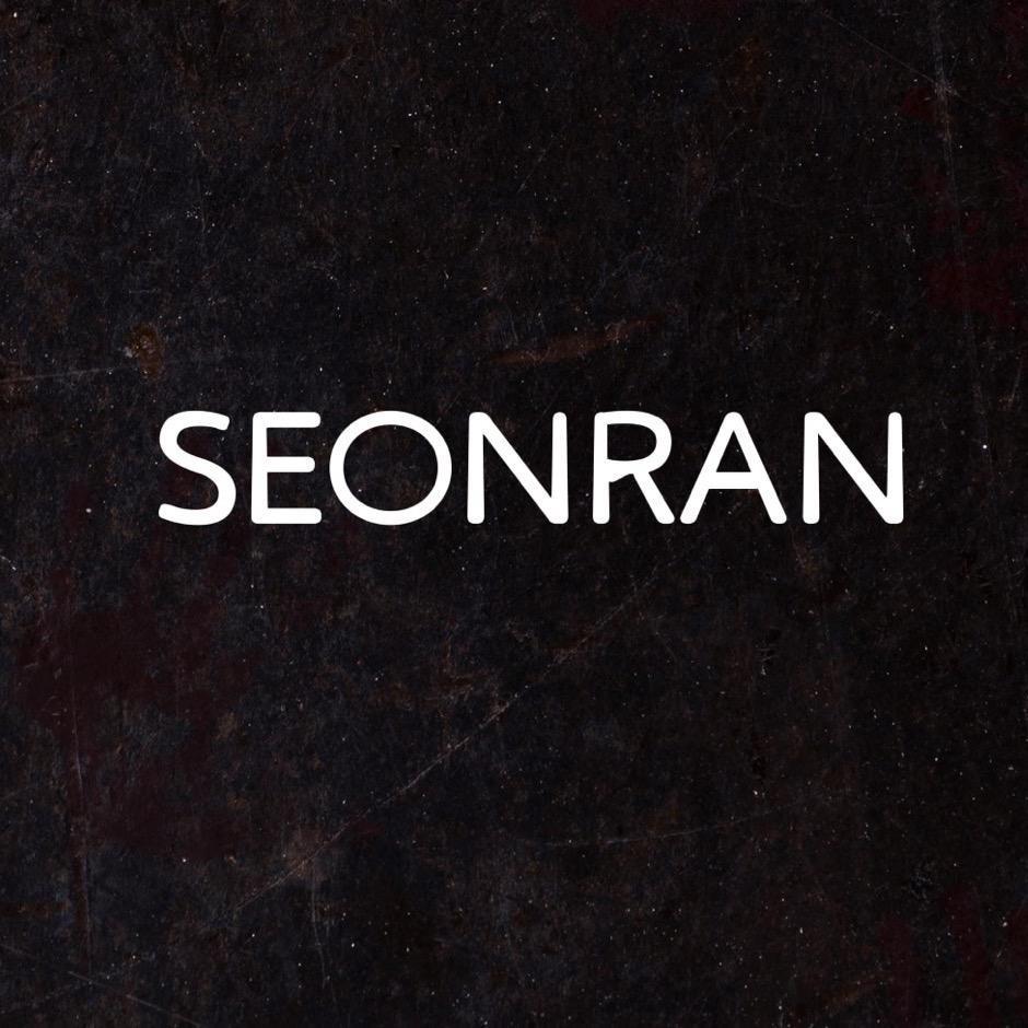 南通森岚SEONRAN家纺