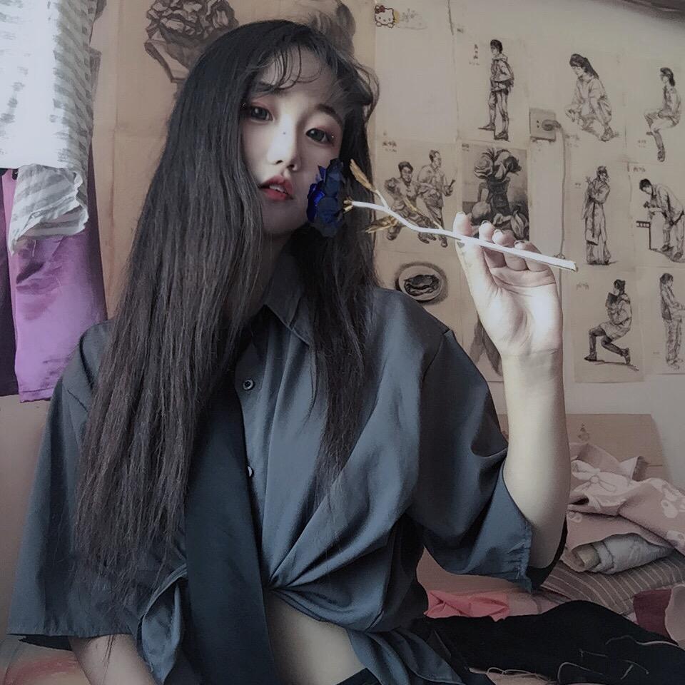 你的涵涵