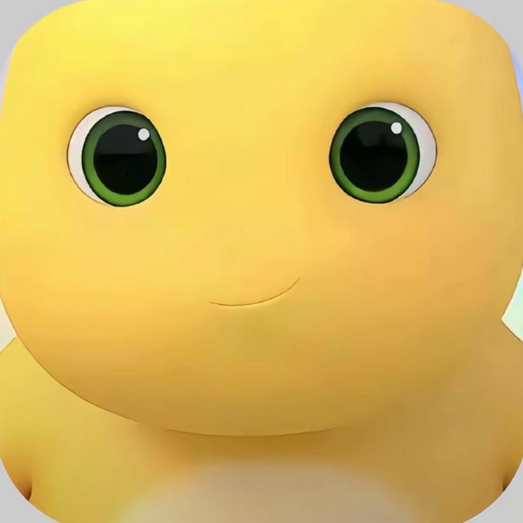 Ev