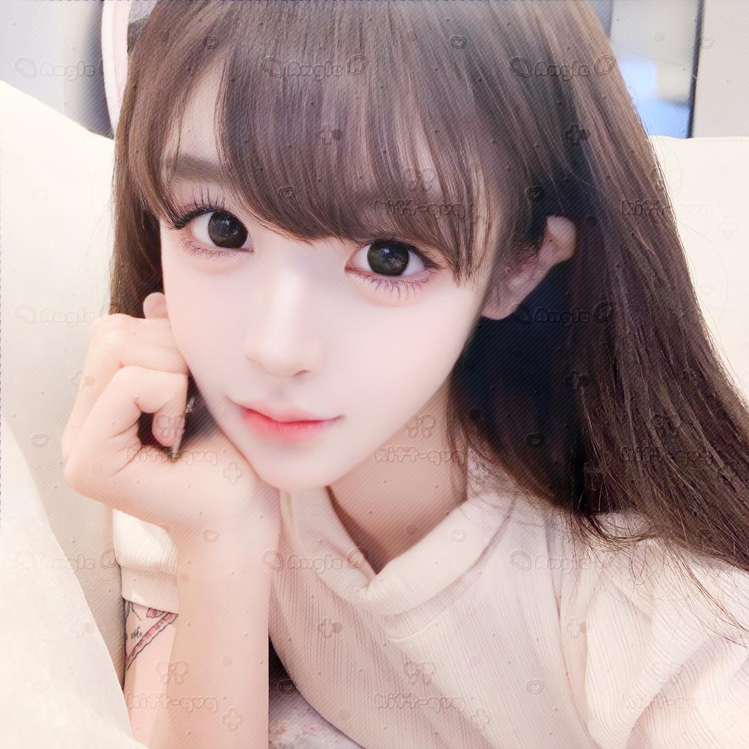 不吃了