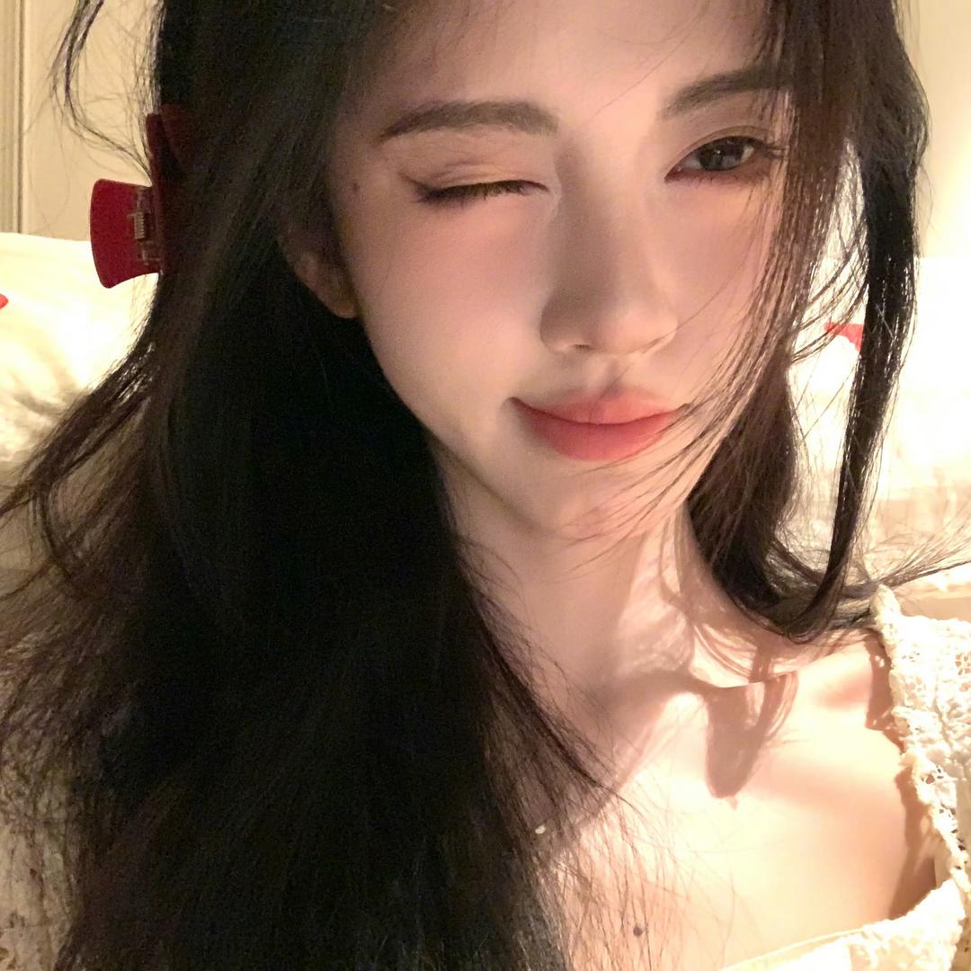 萌妹我亲亲亲亲亲亲头像