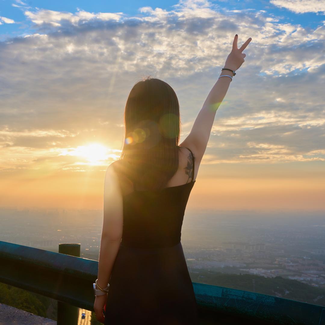 🌹辣条西施🌹