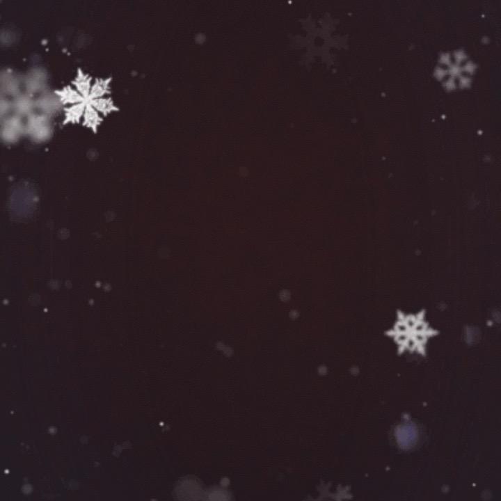 阿军