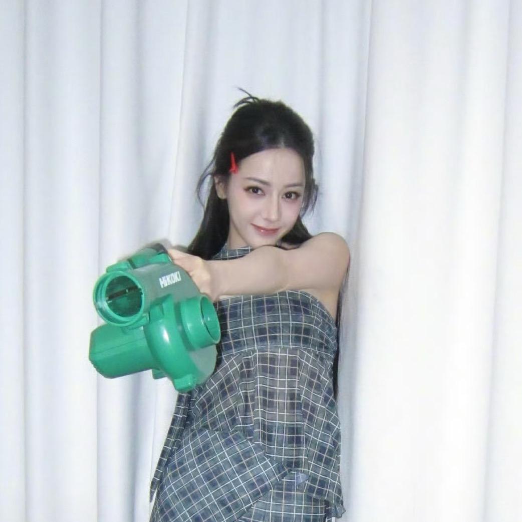 芭芬糖