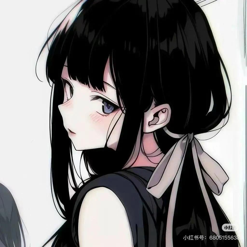 加辣🌶️