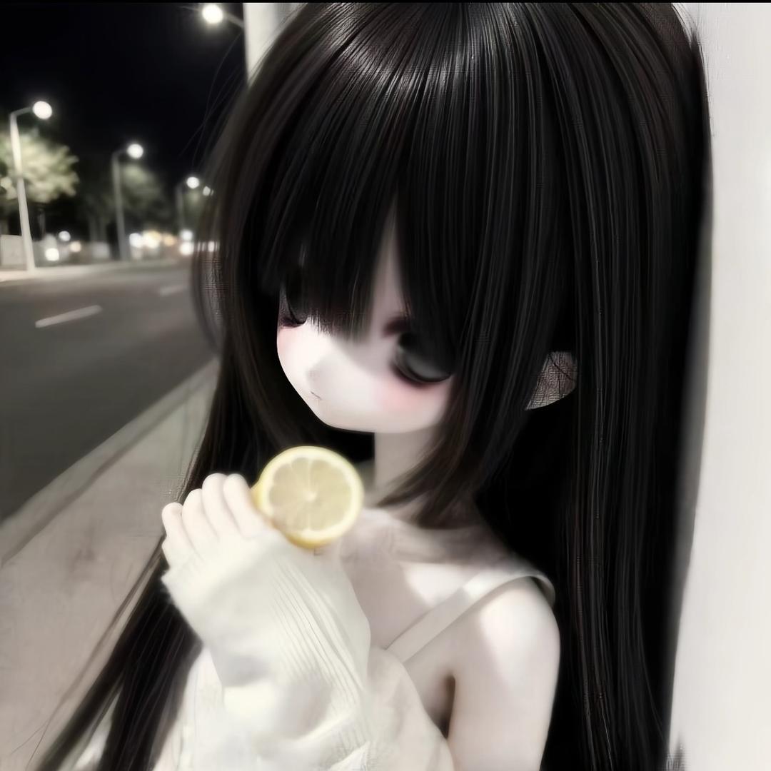 卷心菜