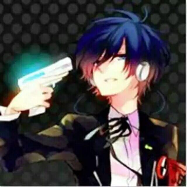 青云志……啊永