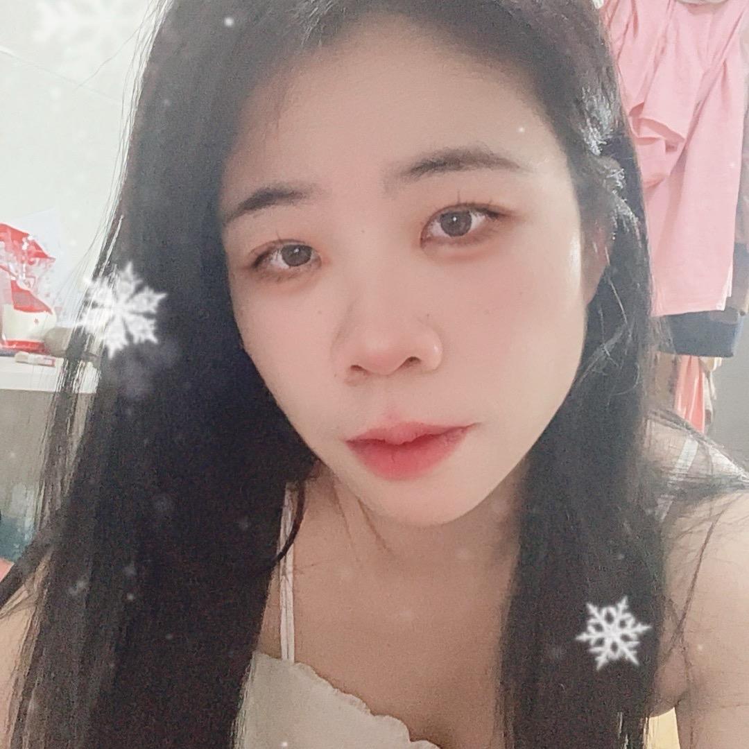 小云