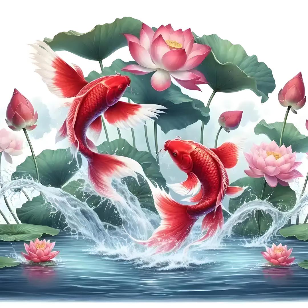 桥头飘香把子肉（湖滨店）