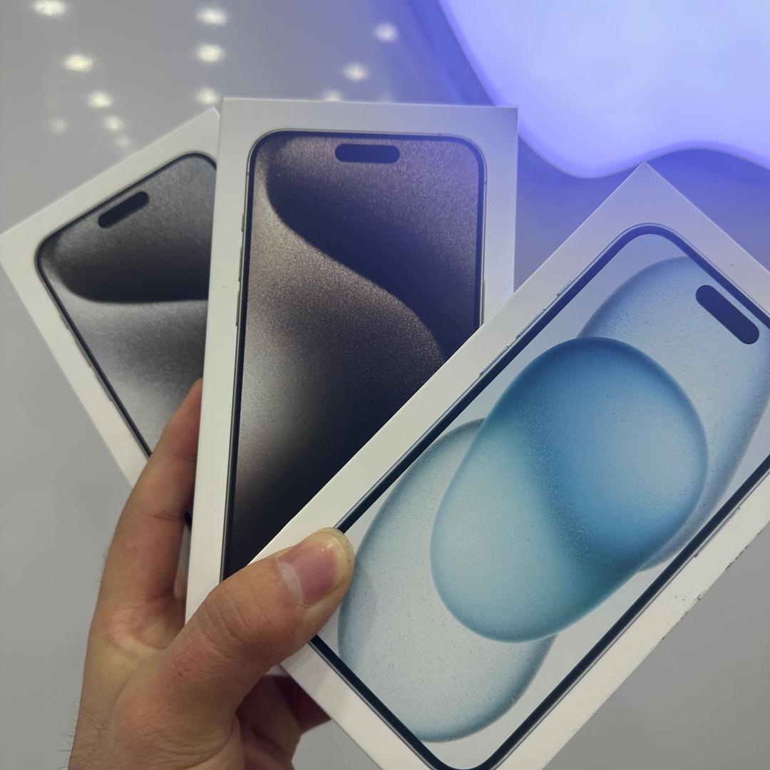 东莞茶山-🍎体验店