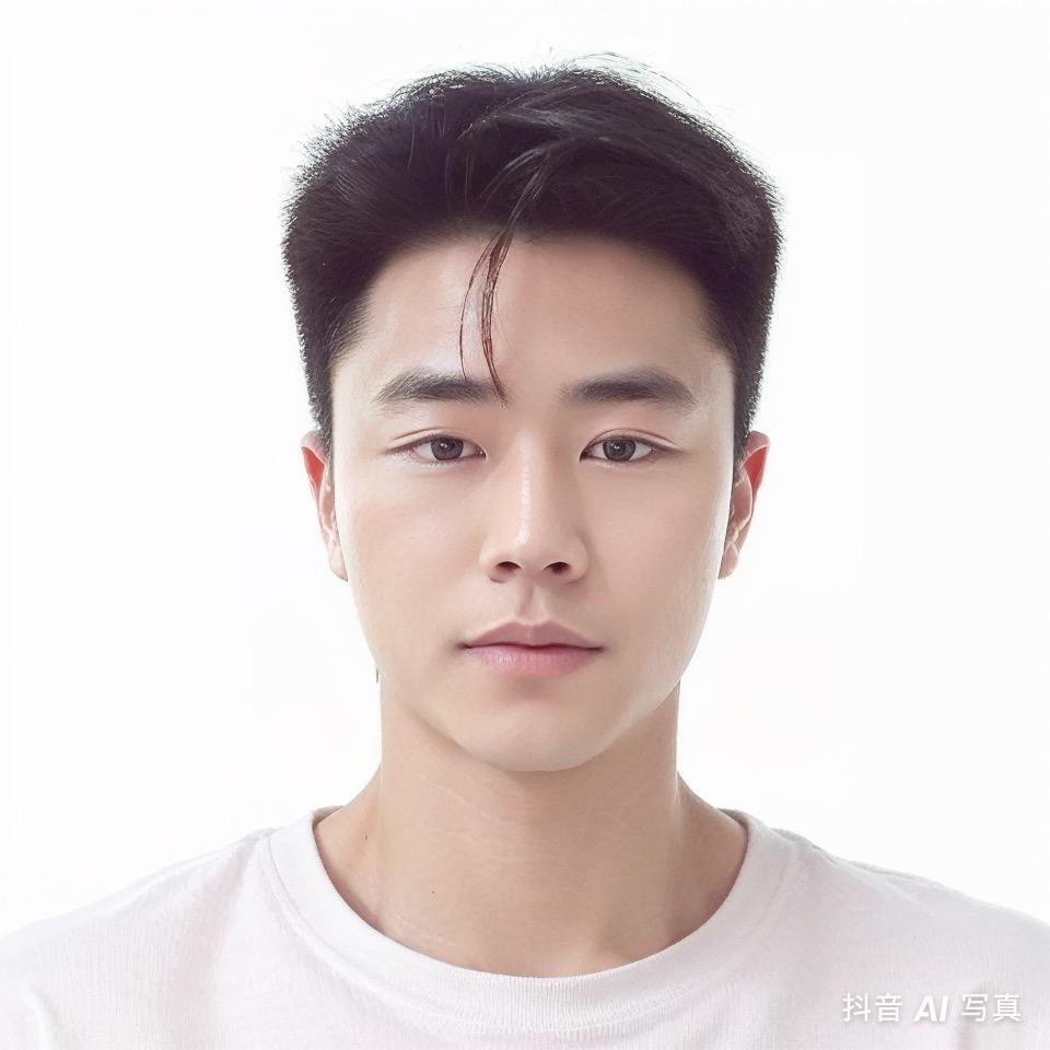东哥回收旧衣服