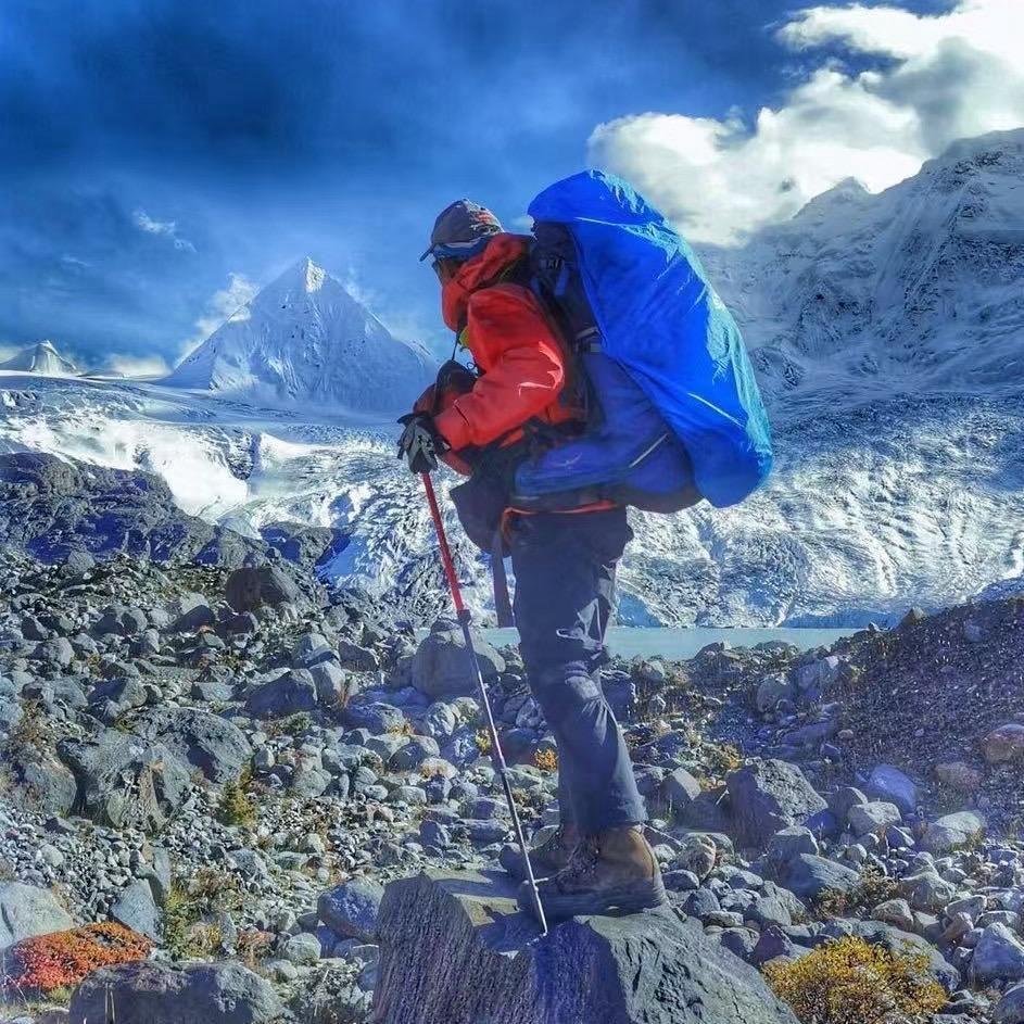 木雅'🍐 ²⁰⁹⁹