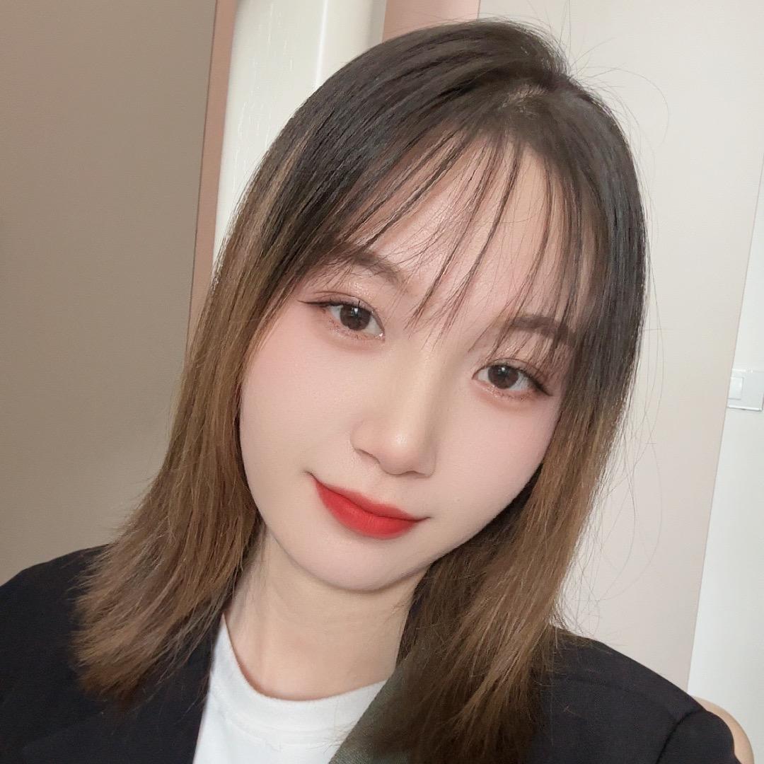 Wᯅeiᰔᩚᥫ᭡ ✦˖