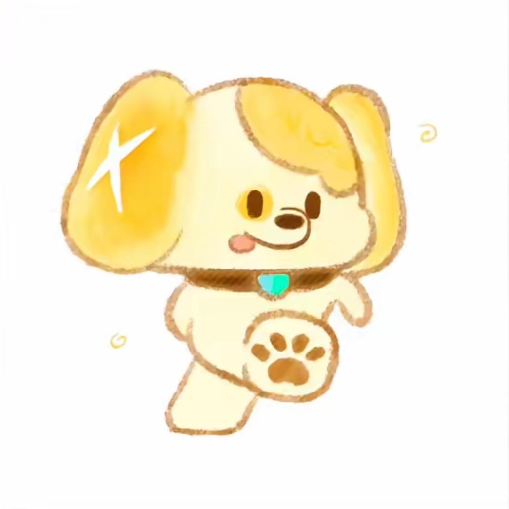 巴啦bala婴童穿搭