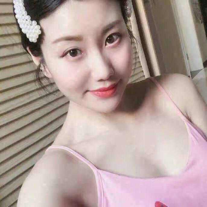 可儿🌹