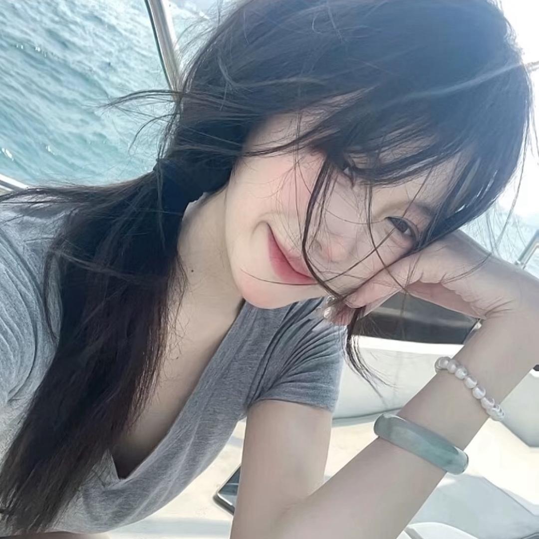 同城搭子