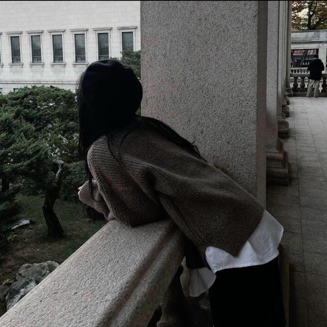 惠子呀