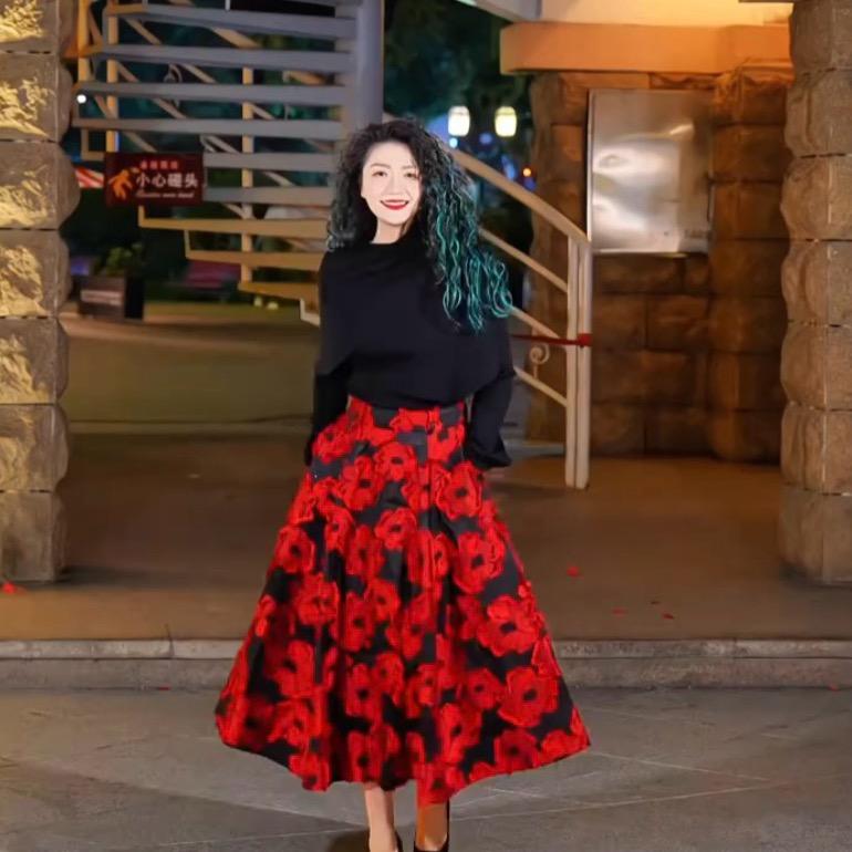 六丑陈老板-（直播返场）