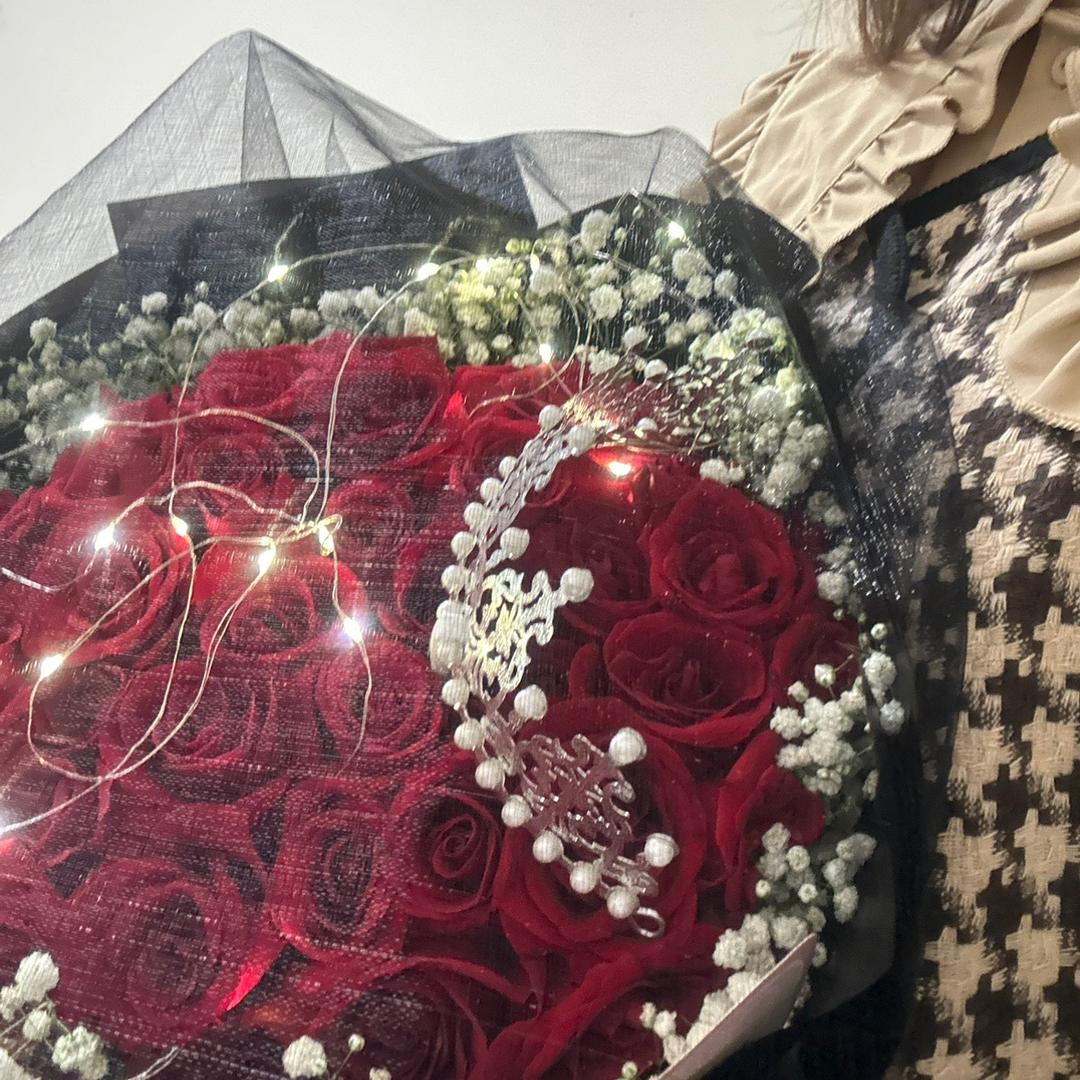 安新宝贝【厨窗好物】