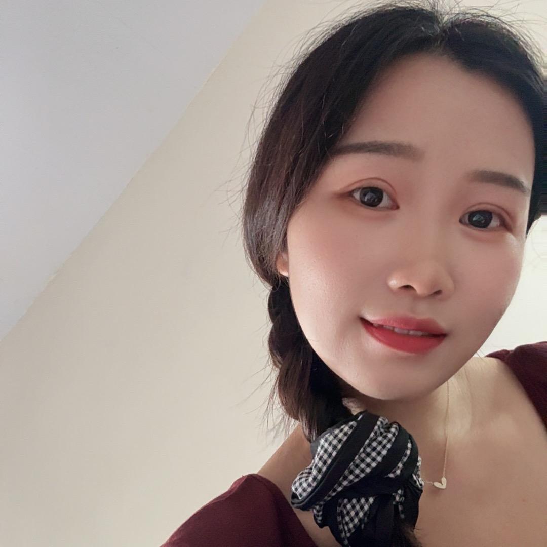 叫我辉辉「拒绝连赞」