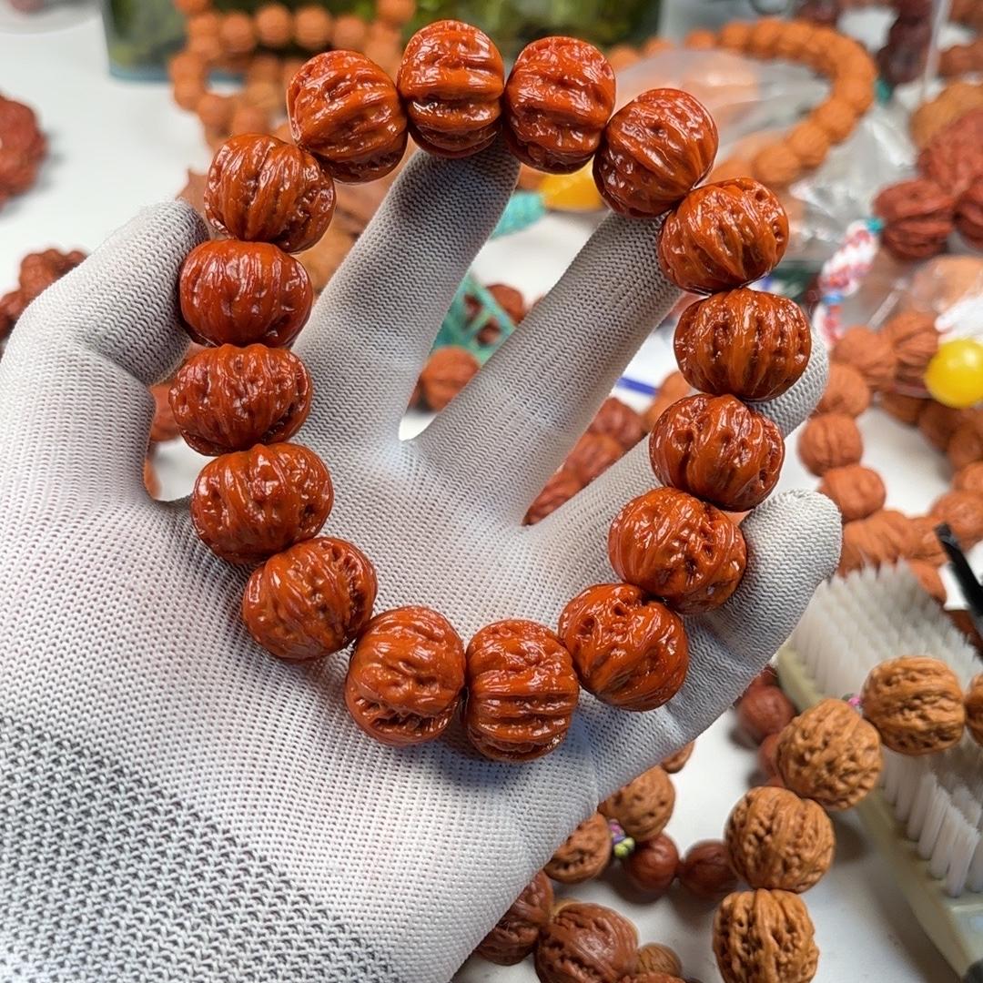 一帆精品小核桃