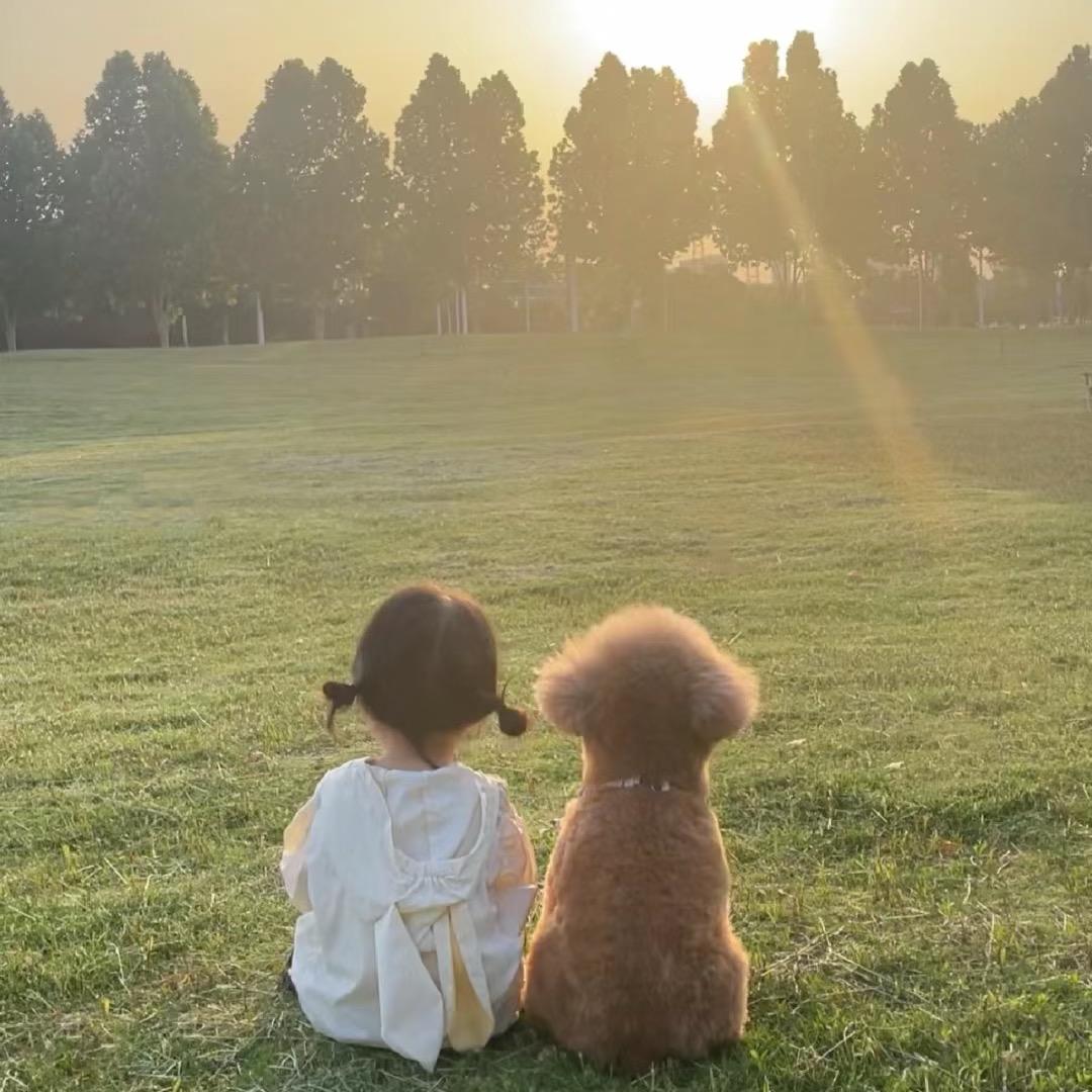 旺旺👼🏻小小酥