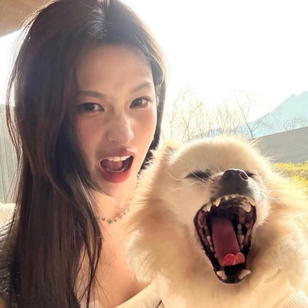 二二.