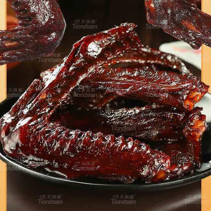 千佳惠生活企业