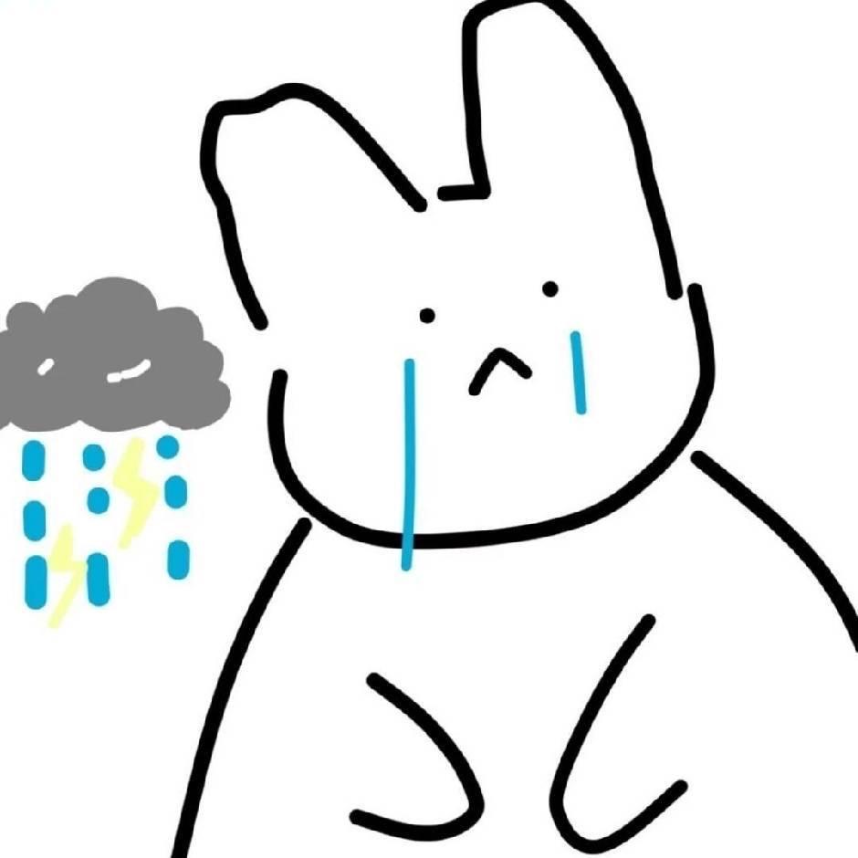 贪慕