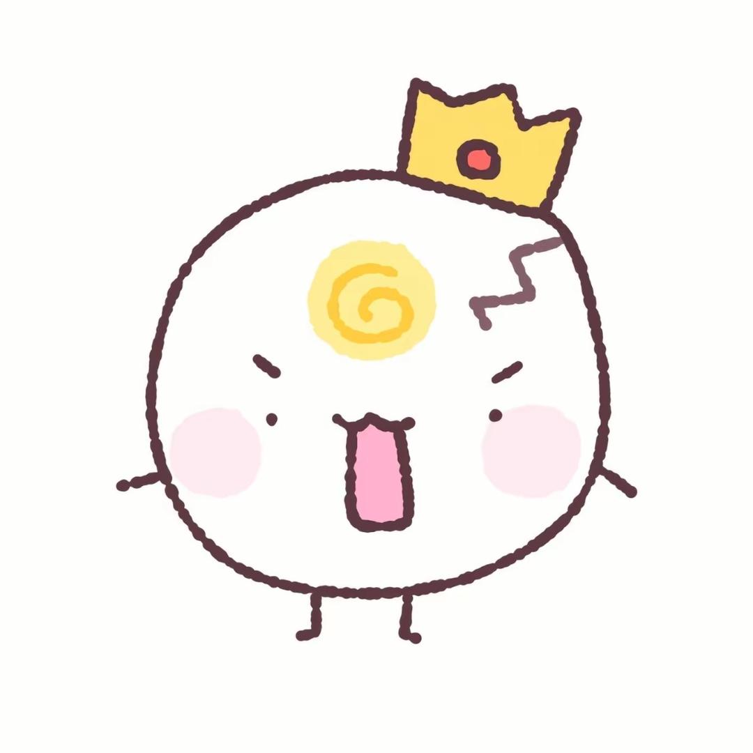 泪