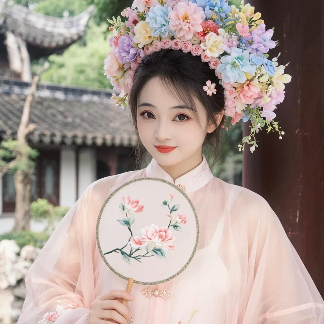 慕岩