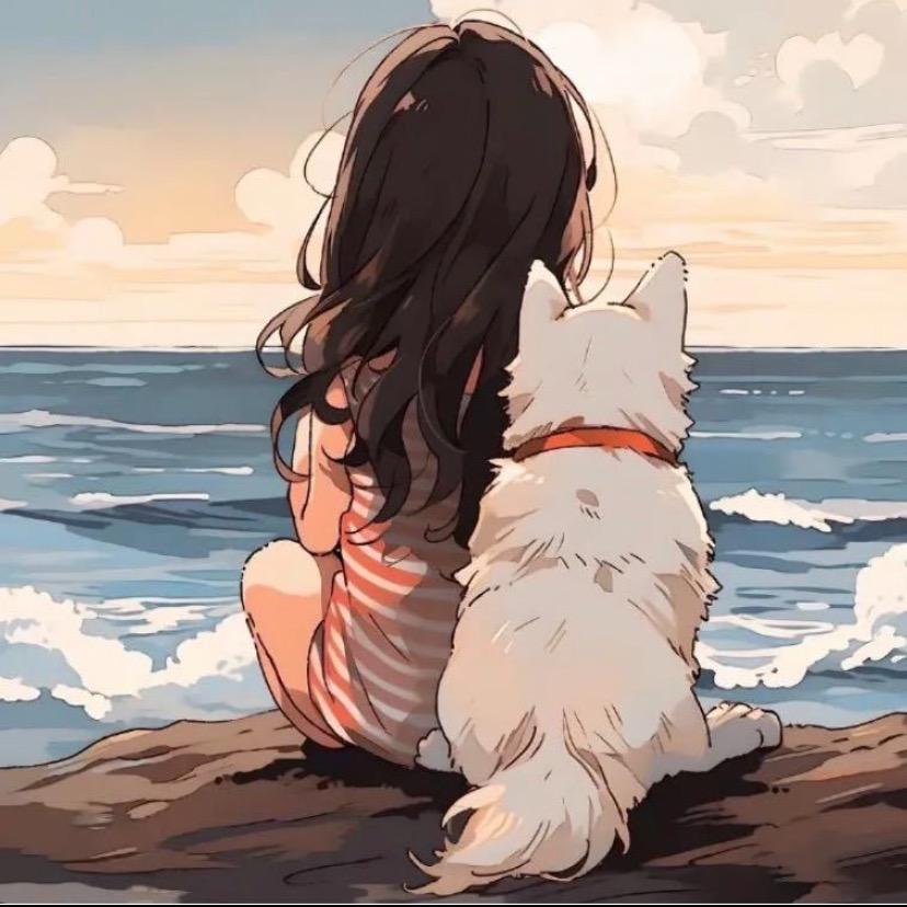 木已成粥 • 烟火寄