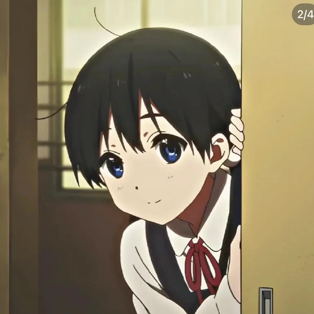娇气包