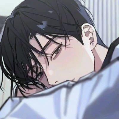 姚千书